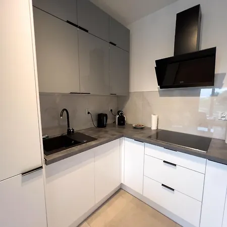 Apartamento Faro By Comfort