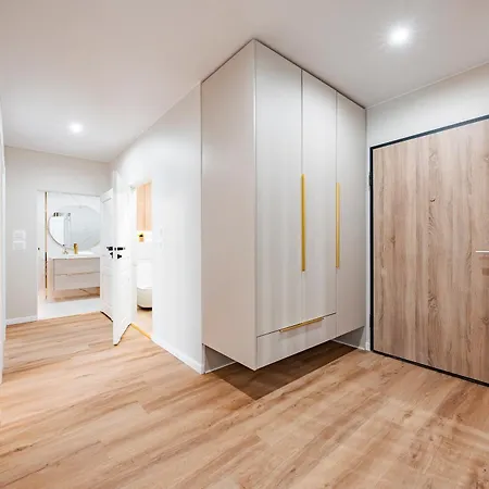 Porto By Comfort * グダニスク