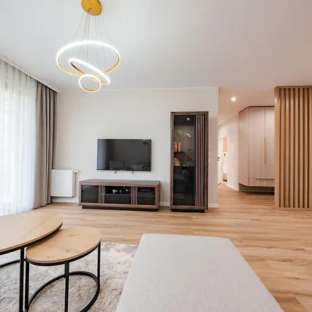 Porto By Comfort *