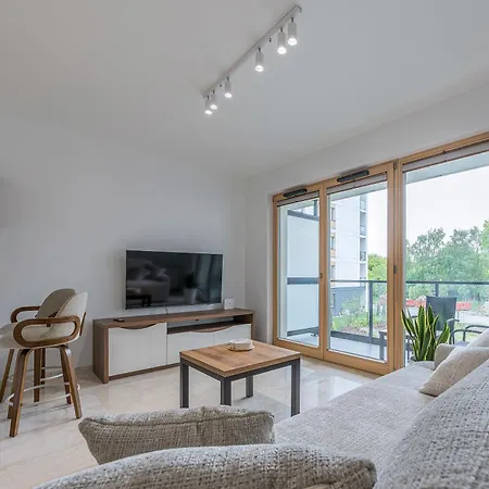 Porto By Comfort