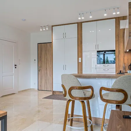 Porto By Comfort
