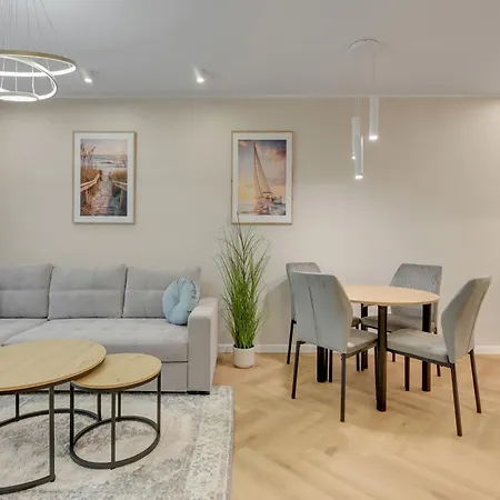 Porto By Comfort