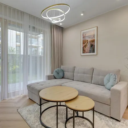 شقة Porto By Comfort *