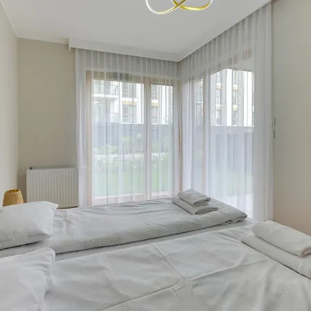 Porto By Comfort *