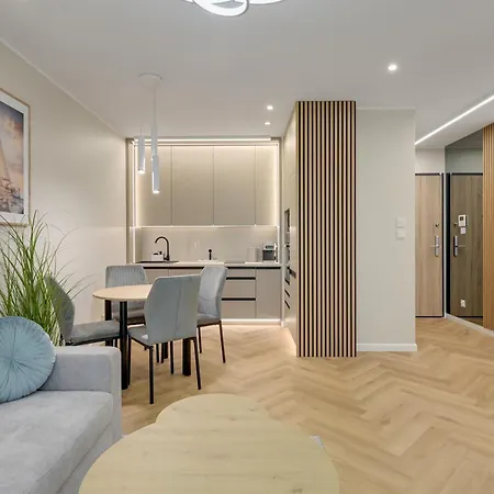 Porto By Comfort