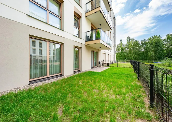 Porto By Comfort * Гданьск