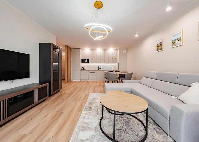 Appartement Porto By Comfort *