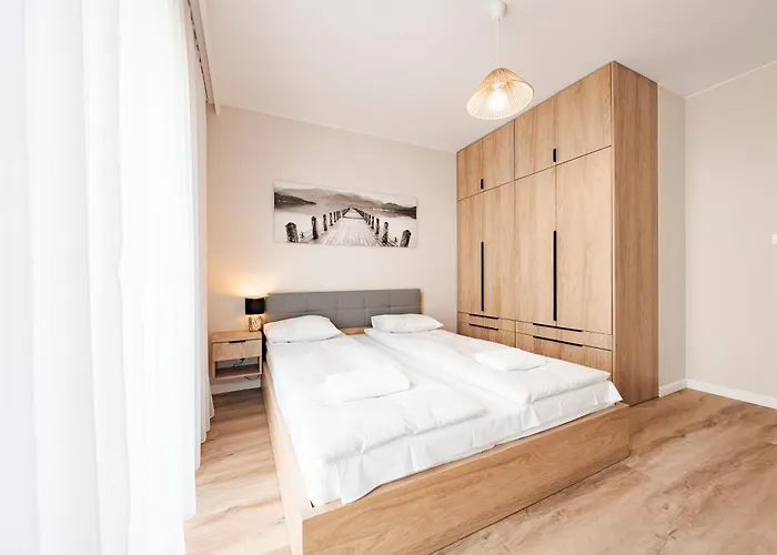 Appartement Porto By Comfort