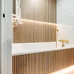 Apartment Porto By Comfort Danzig