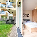 Porto By Comfort