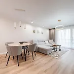 Porto By Comfort Apartment *