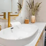 Apartment Porto By Comfort *